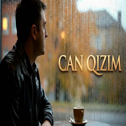 دانلود آهنگ قیزیم دعالاریم سنی هر زامان قورویاجاق از رئوف تقیو